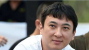 娱乐圈一线吃瓜,揭秘明星背后的秘密与八卦