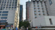 长沙邮编,揭秘长沙各区邮政编码背后的故事