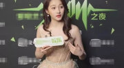 娱乐吃瓜酱女生身高,娱乐吃瓜酱女生的神秘身高大起底