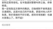 娱乐吃瓜不迷路,轻松掌握娱乐圈动态,不迷路!