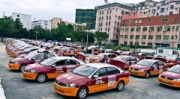 深圳驾校,选择、报名、考试一站式指南