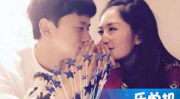 娱乐八卦在线吃瓜谢娜张杰,甜蜜夫妻的甜蜜瓜