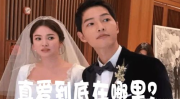娱乐圈老板吃瓜事件,揭秘幕后真相与惊人内幕