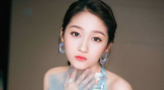 x吃瓜娱乐圈文,x的娱乐圈风云录