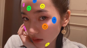 张一山娱乐圈吃瓜事件图片,真相与谣言的交织