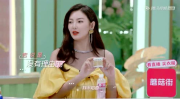 娱乐吃瓜小野猫,揭秘娱乐圈那些不为人知的秘密