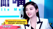 娱乐求真,揭秘娱乐圈背后的真相与秘密