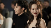 娱乐圈吃瓜女王后续小说,幕后风云再起