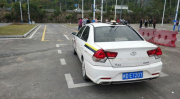 厦门汽车陪练,新手驾培助手，安全上路无忧行