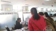 延吉市人力资源招聘网,汇聚人才，助力企业发展的就业平台