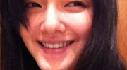 大饼脸吃娱乐瓜,娱乐圈新鲜事一网打尽