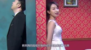 娱乐吃瓜视频全集,揭秘娱乐圈幕后真相，带你领略明星们的真实生活