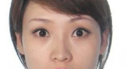 娱乐吃瓜酱证件照,揭秘明星幕后生活点滴