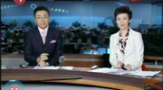 上海东方卫视直播在线观看,实时互动，尽享视听盛宴