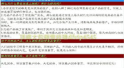 网盟推广