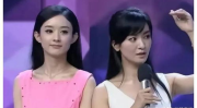 娱乐圈最新吃瓜,明星恋情曝光,幕后黑手竟是...