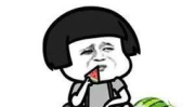 娱乐圈漫画吃瓜,漫画吃瓜，揭秘明星幕后故事