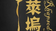 重生之制霸娱乐圈,娱乐圈巅峰之路