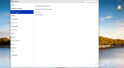 windows10 正式版,全面升级，引领新时代操作系统体验