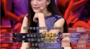 吃瓜八卦娱乐圈杨幂是谁,娱乐圈的瓜田女王,揭秘她的星途传奇