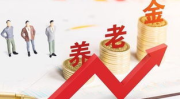 养老金网,法律解读、发展趋势与未来展望