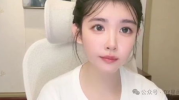 娱乐吃瓜的主播有哪些人,揭秘娱乐吃瓜主播的璀璨人生