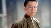 娱乐圈吃瓜宋丹丹是谁啊,揭秘宋丹丹的星光历程