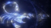天蝎座男人的爱情,揭秘天蝎男的爱情密码