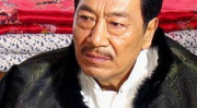王奎荣个人资料,从警察专业户到多面手，演绎人生百态