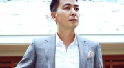 保剑锋主演的电视剧全部,激情燃烧的岁月，演绎人生百态