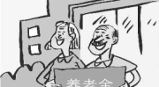 社会养老,构建和谐养老保障体系的关键路径”