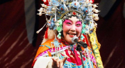河南豫剧马金凤,传承与创新的艺术传奇