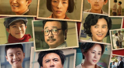 娱乐圈吃瓜照片怎么p,揭秘吃瓜照片的P图技巧与幕后故事