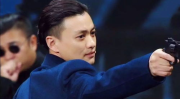 娱乐圈吃瓜免费,揭秘明星背后的故事与真相