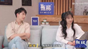 娱乐吃瓜酱哄男朋友,娱乐吃瓜酱哄男友的浪漫日常