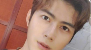 娱乐吃瓜高情商男明星,男明星的智慧与魅力