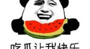 娱乐吃瓜是什么意思,网络热词背后的文化现象
